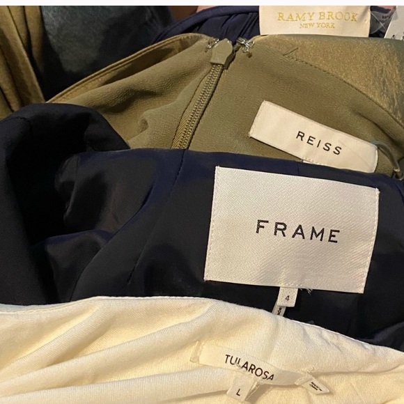 Luxury Reseller Mystery Box! - Picture 5 of 16